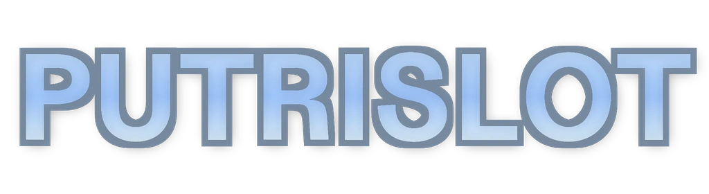 PUTRISLOT